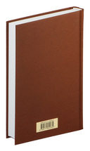 Пристрастие к смерти — фото, картинка — 2