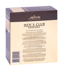 Парфюмерная вода для мужчин 