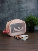 Косметичка 