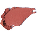 Помада для губ 