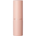 Помада для губ 