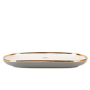 Блюдо сервировочное 