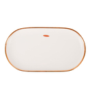 Блюдо сервировочное 