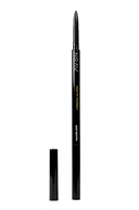 Карандаш для бровей 