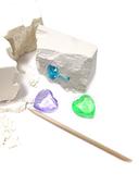 Набор для раскопок 