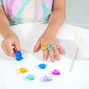 Набор для раскопок 