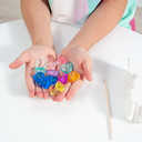 Набор для раскопок 