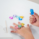 Набор для раскопок 