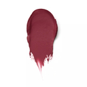 Помада для губ 