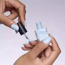 Лак для ногтей 