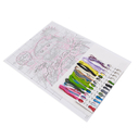 Набор для вышивания 