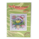 Набор для вышивания 