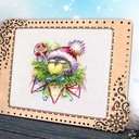 Набор для вышивания 