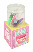 Набор для творчества 