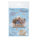 Набор для вышивания на деревянной основе 