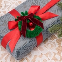 Бубенчики для творчества и рукоделия 