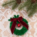 Бубенчики для творчества и рукоделия 