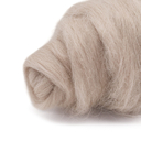 Шерсть для валяния 