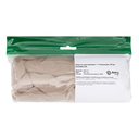 Шерсть для валяния 