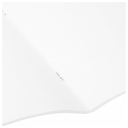 Альбом для рисования 