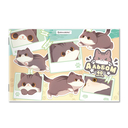 Альбом для рисования 