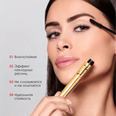 Тушь для ресниц 