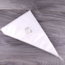 Набор кондитерских мешков (37х25 см; 100 шт.) — фото, картинка — 4