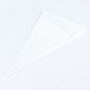 Набор кондитерских мешков (37х25 см; 100 шт.) — фото, картинка — 1