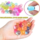 Набор для опытов 