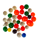 Набор для опытов 