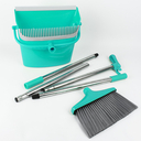 Набор для уборки 