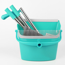 Набор для уборки 