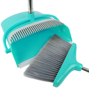 Набор для уборки 