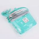 Набор для уборки 