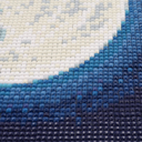 Алмазная вышивка-мозаика 