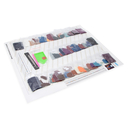 Алмазная вышивка-мозаика 