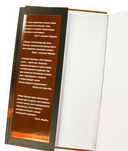 Потерянная жертва — фото, картинка — 4