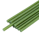 Клеевые стержни 