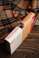 По эту сторону. Прибыток в доме с секретом — фото, картинка — 4