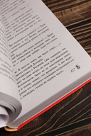 По эту сторону. Прибыток в доме с секретом — фото, картинка — 6