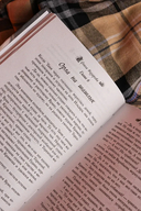 По эту сторону. Прибыток в доме с секретом — фото, картинка — 8