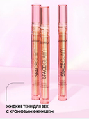 Тени для век 