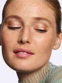 Тени для век 