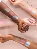 Тени для век 