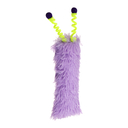 Игрушка-подушка для кошек 