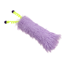 Игрушка-подушка для кошек 