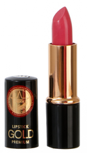 Помада для губ 