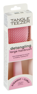 Расческа для волос 