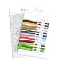 Набор для вышивания 