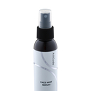 Мист-сыворотка для лица 